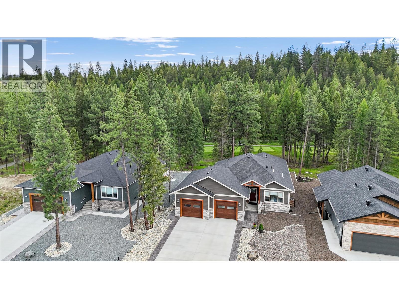 245 Shadow Mountain Boulevard Property Photo 4