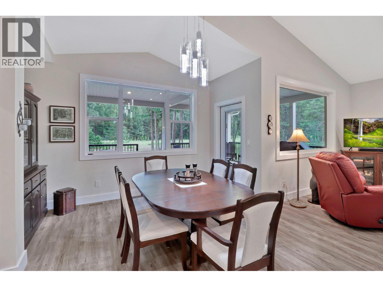 245 Shadow Mountain Boulevard Property Photo 18