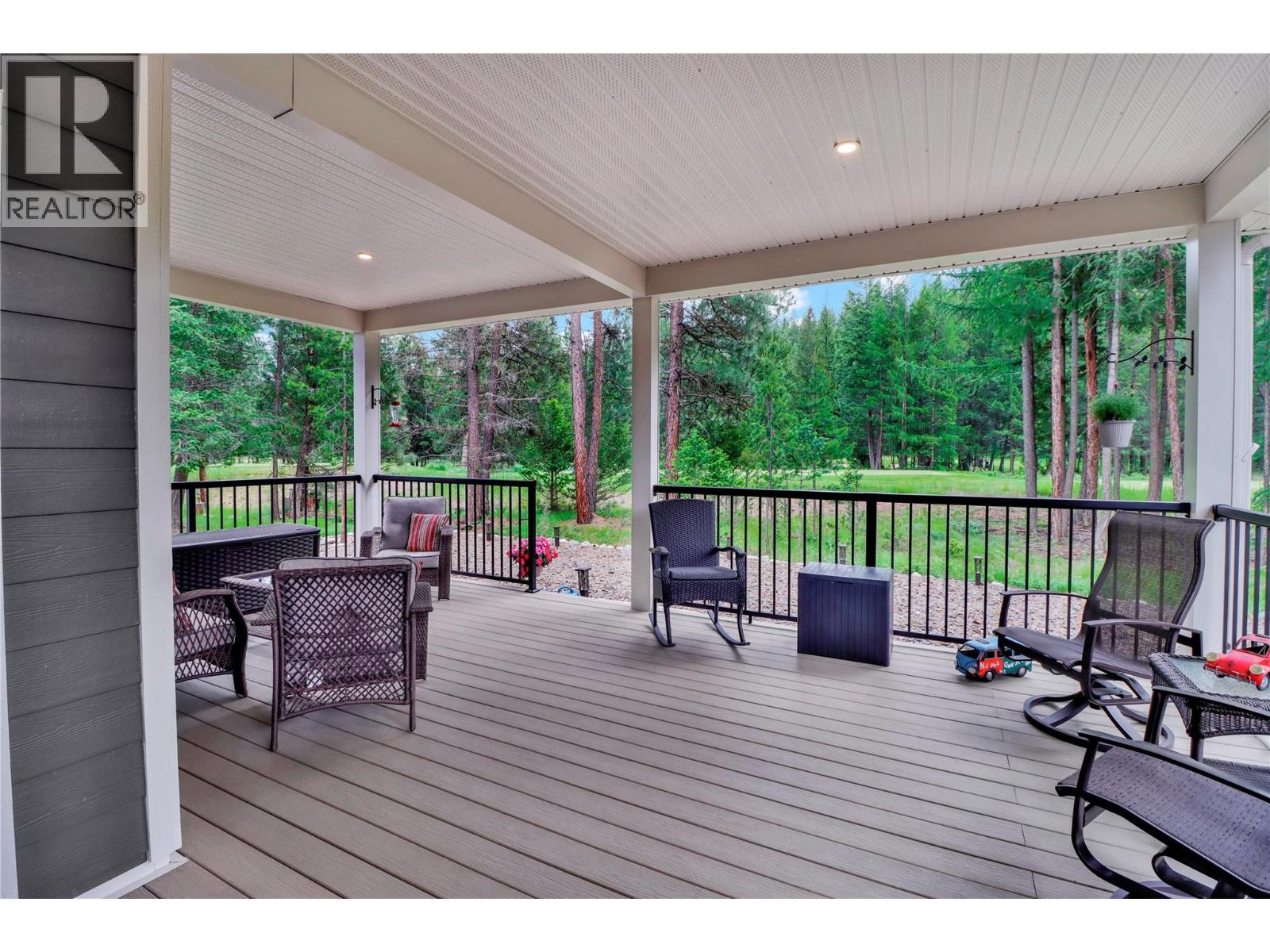 245 Shadow Mountain Boulevard Property Photo 21