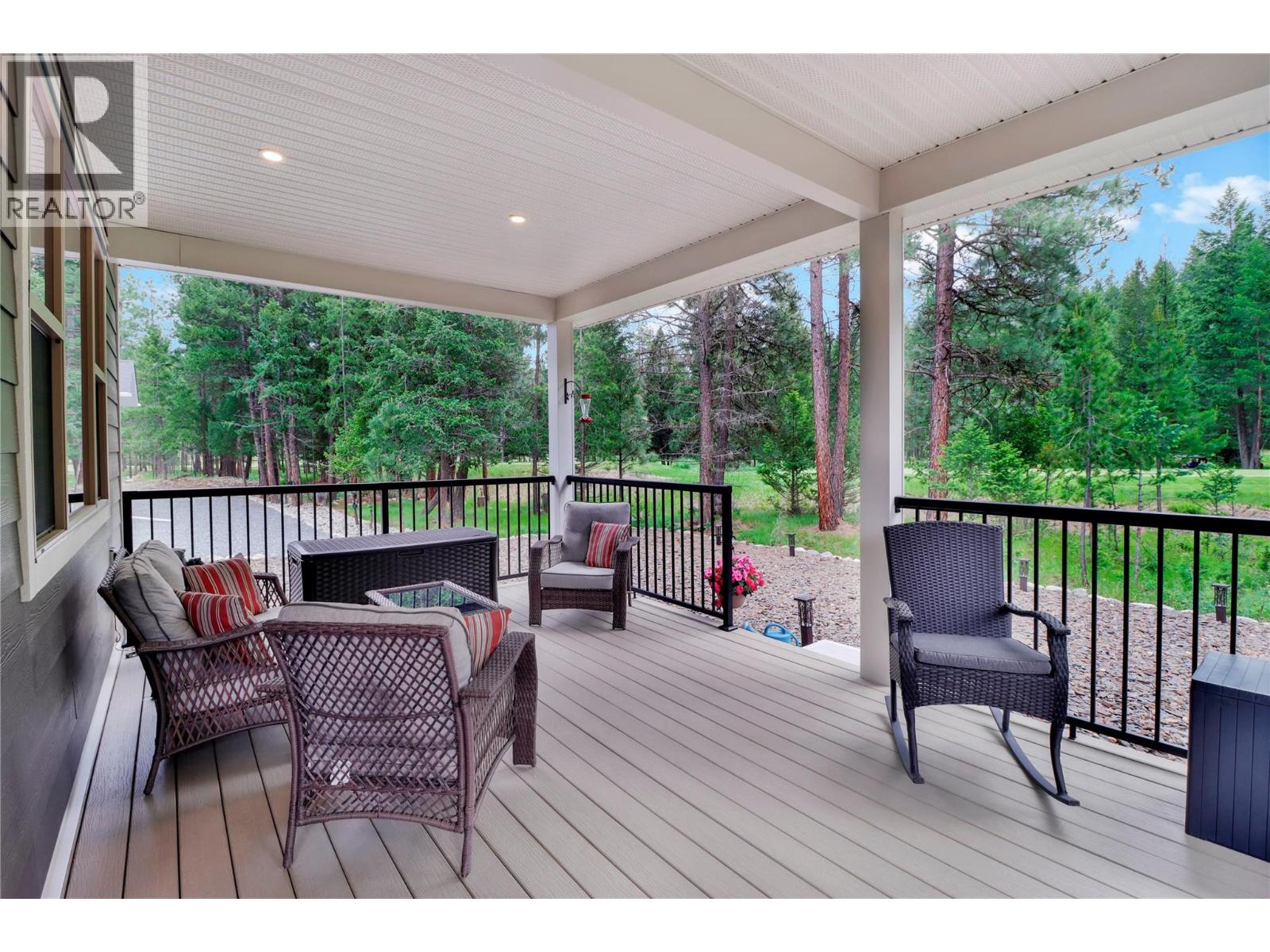 245 Shadow Mountain Boulevard Property Photo 22