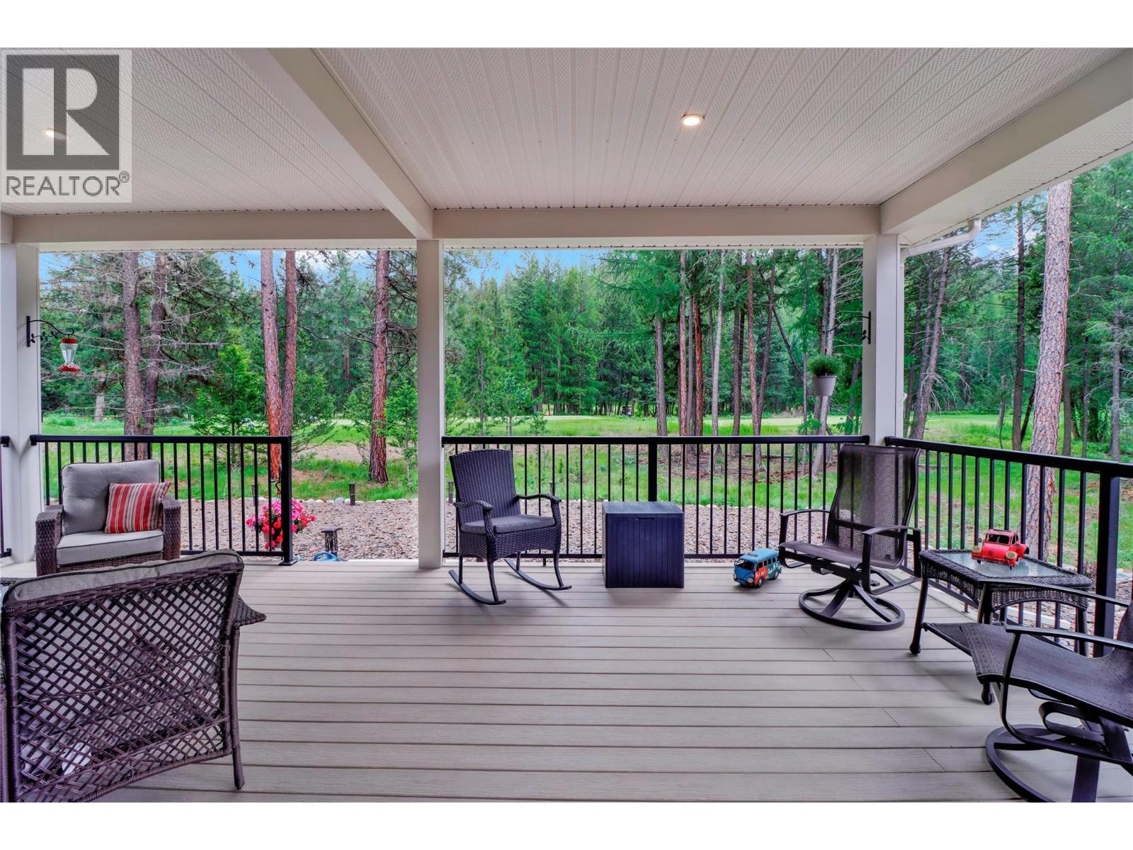 245 Shadow Mountain Boulevard Property Photo 23