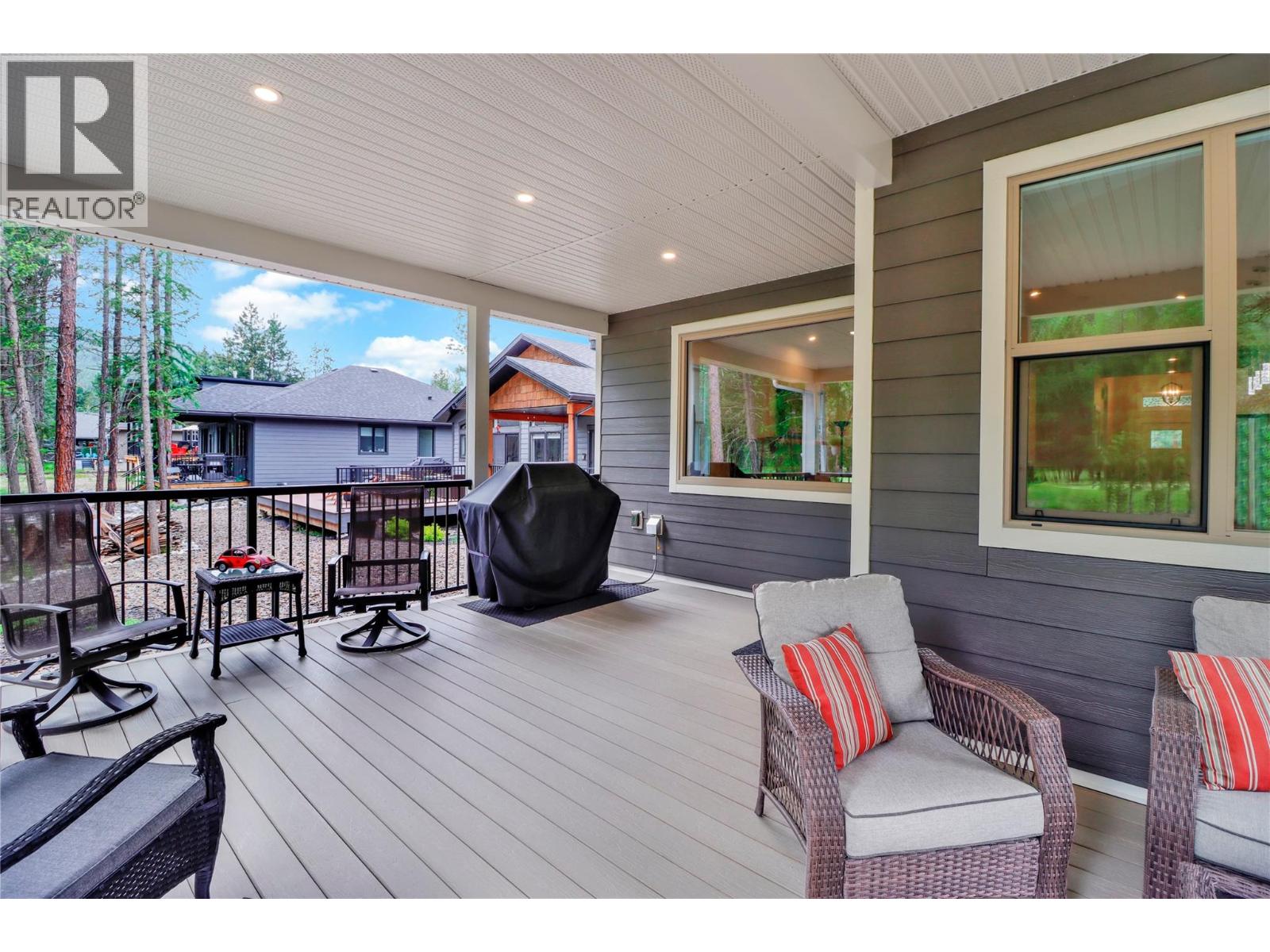 245 Shadow Mountain Boulevard Property Photo 24