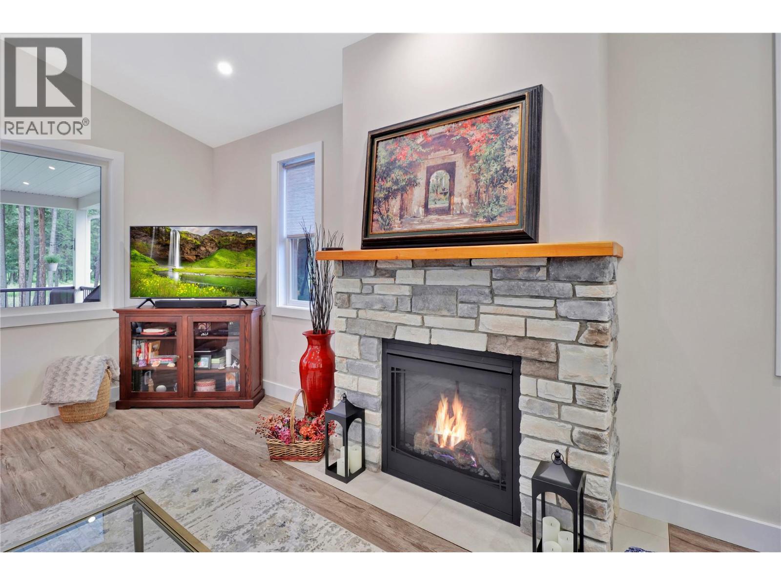 245 Shadow Mountain Boulevard Property Photo 30
