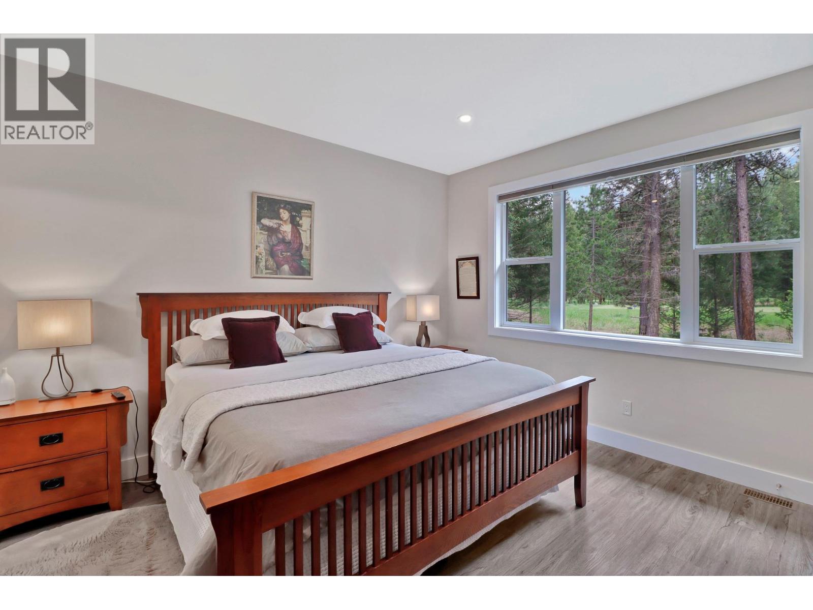 245 Shadow Mountain Boulevard Property Photo 31