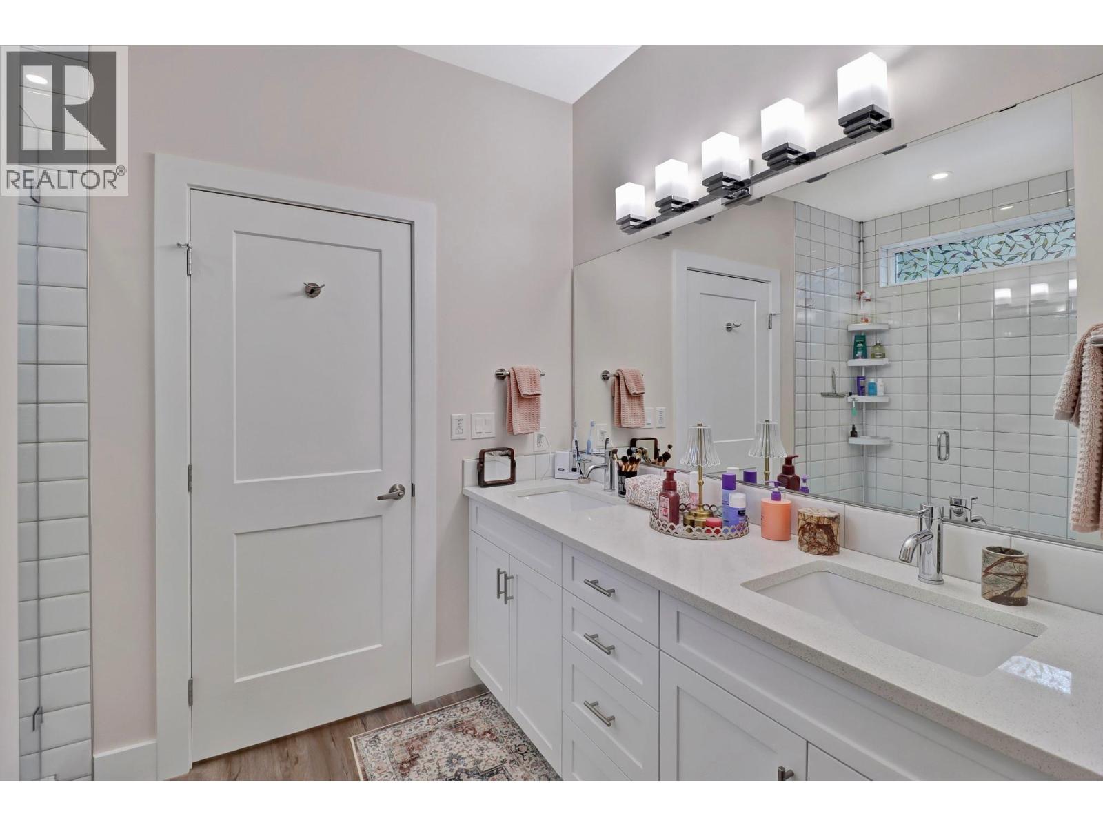 245 Shadow Mountain Boulevard Property Photo 33