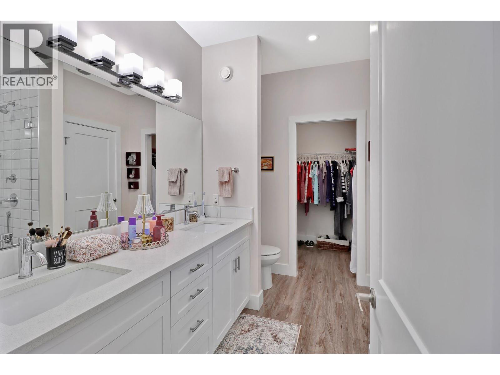 245 Shadow Mountain Boulevard Property Photo 35