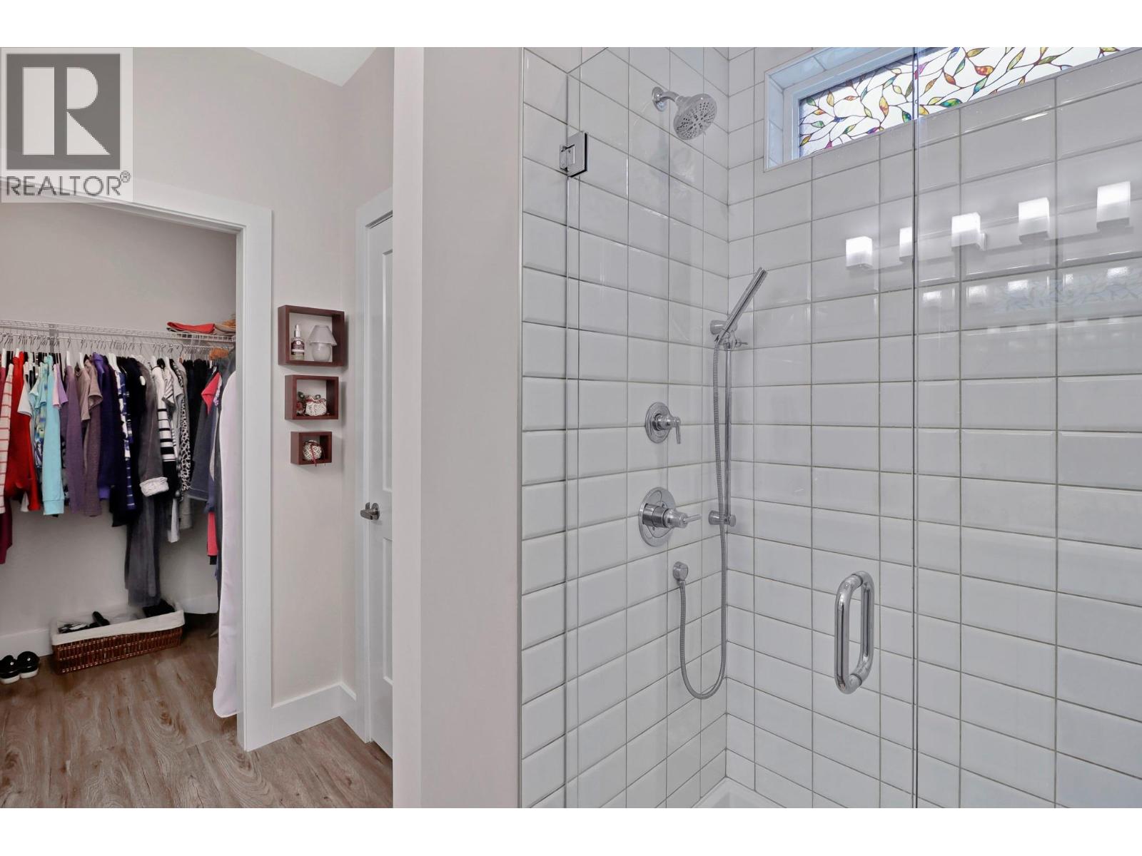 245 Shadow Mountain Boulevard Property Photo 36