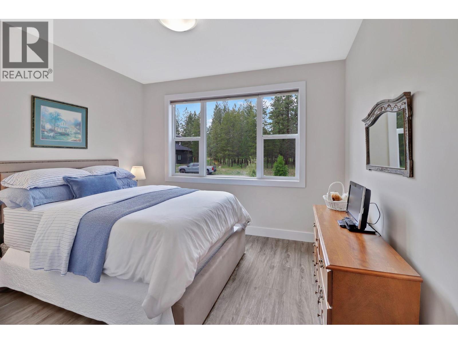 245 Shadow Mountain Boulevard Property Photo 37