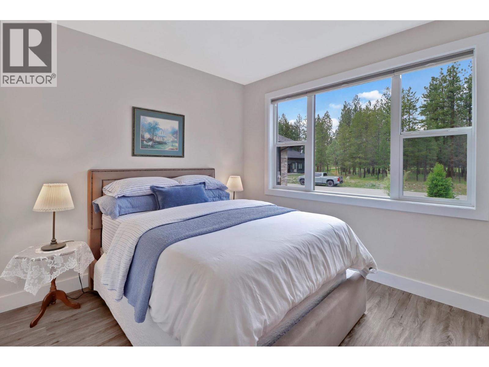 245 Shadow Mountain Boulevard Property Photo 38