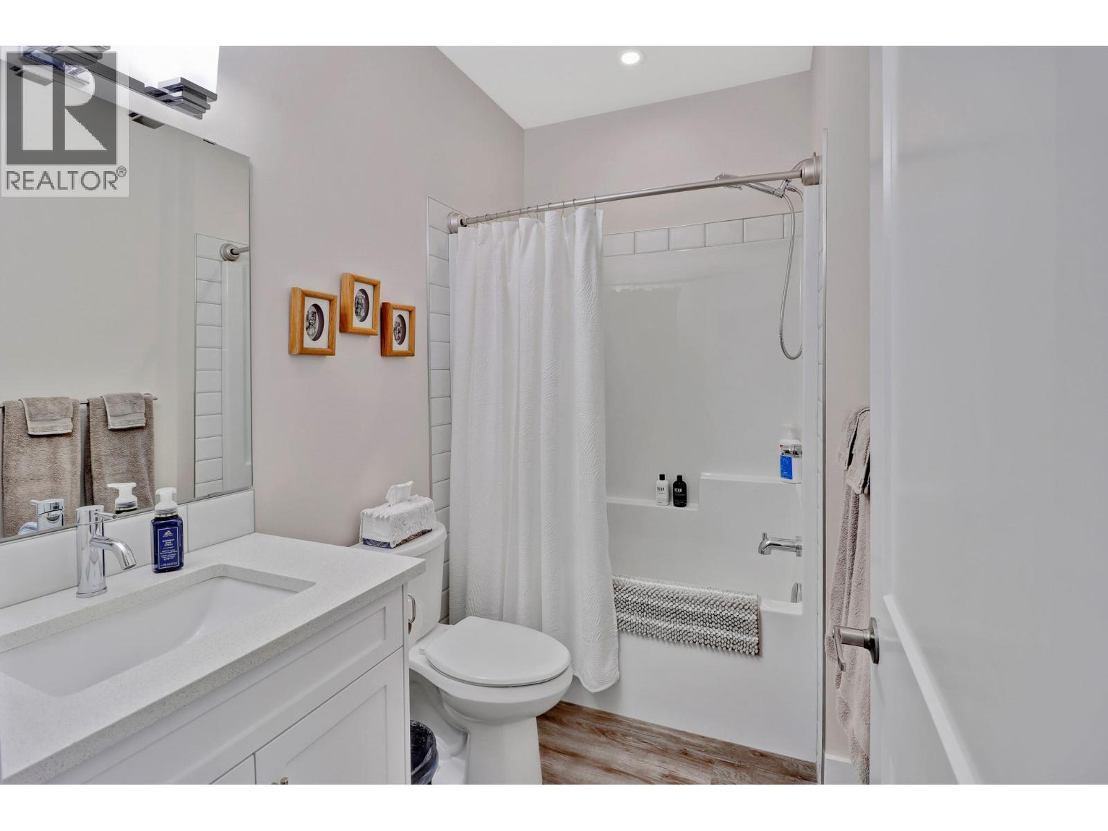 245 Shadow Mountain Boulevard Property Photo 39