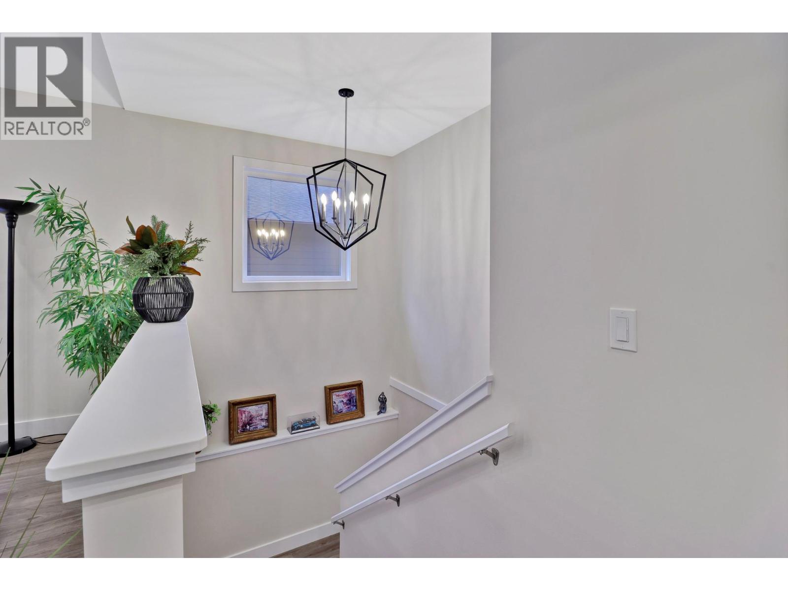 245 Shadow Mountain Boulevard Property Photo 42