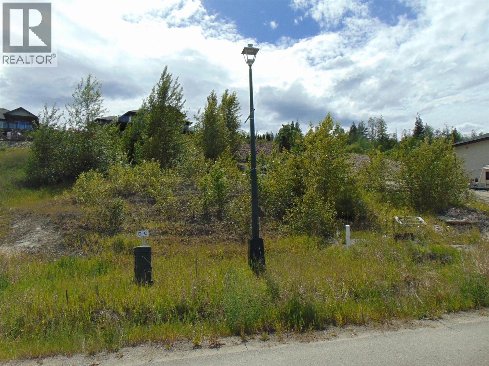 Lot C Copperview Drive Property Photo 2
