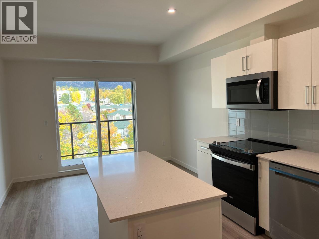 2345 Butt Road Unit# 511 Property Photo 3