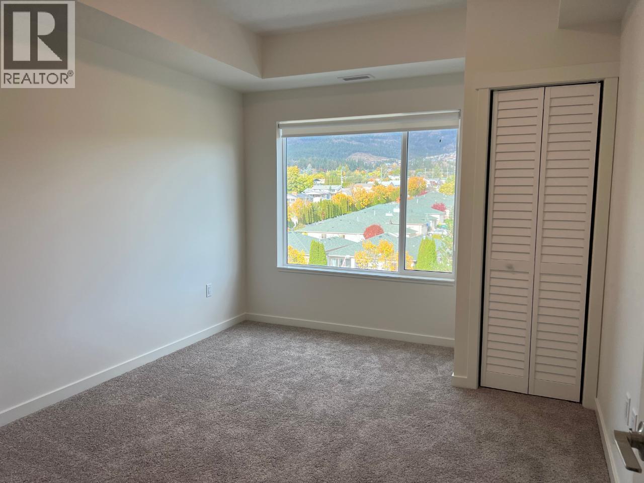 2345 Butt Road Unit# 511 Property Photo 5