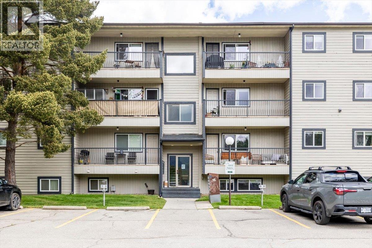 65 COKATO Road Unit# 104 Property Photo 1