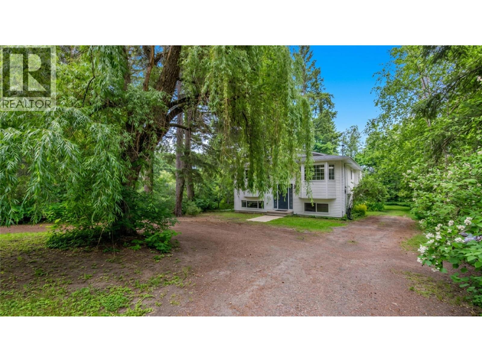 33 Birch Road Photo de la propriété 1