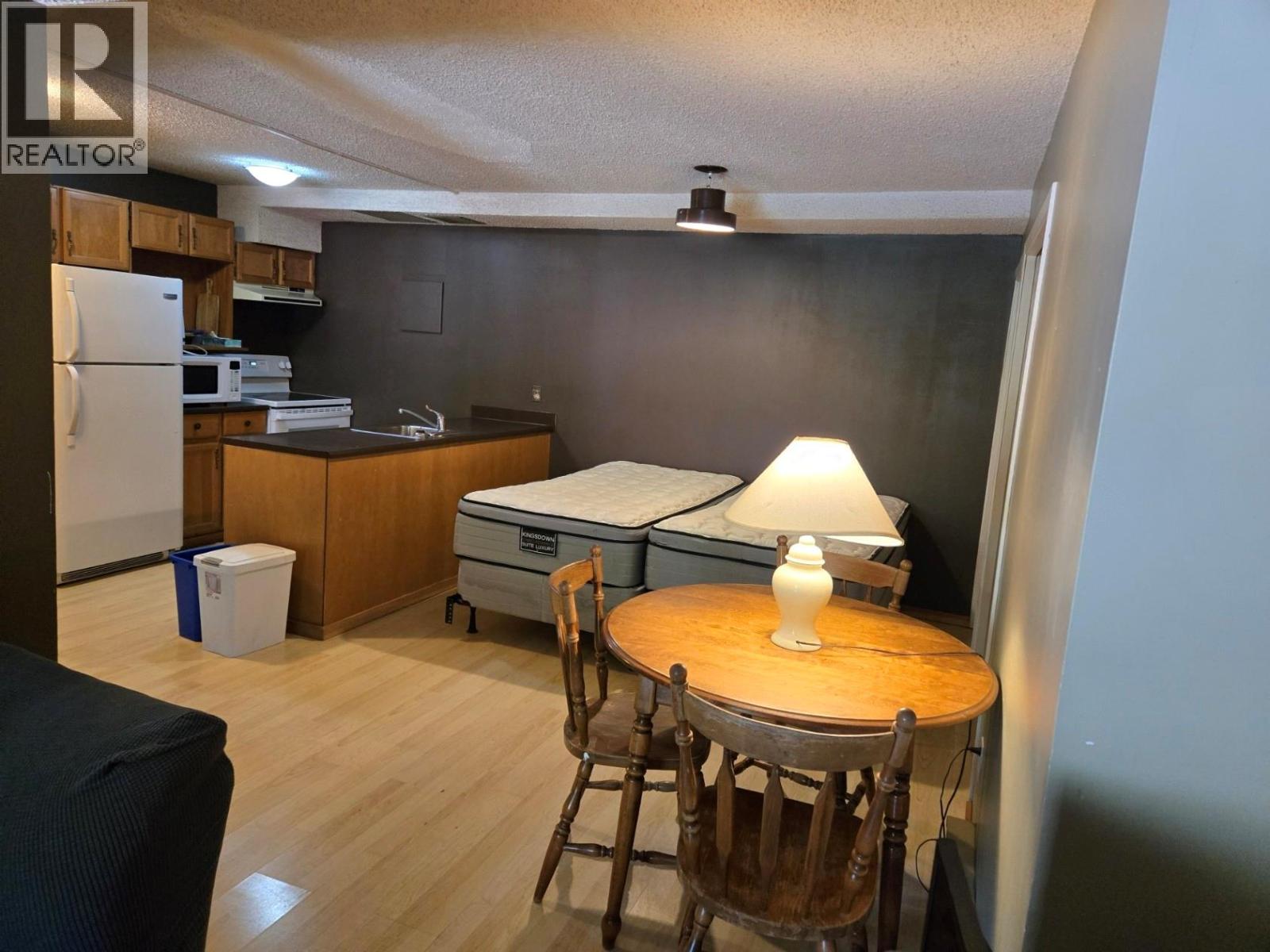 2030 Panorama Drive Unit# 506 Property Photo 4