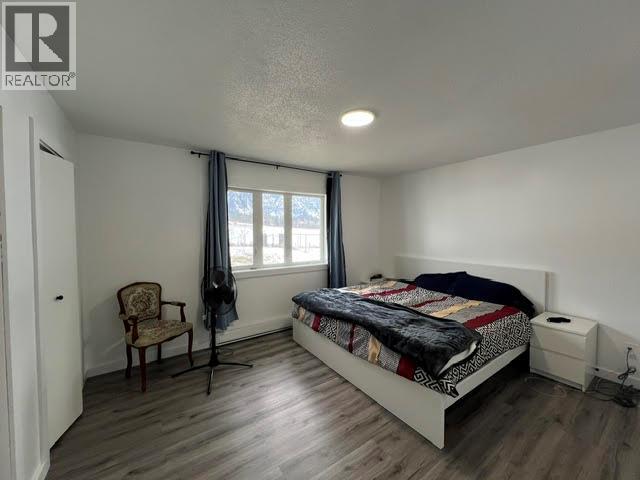 3621 Muzzy Road Property Photo 13