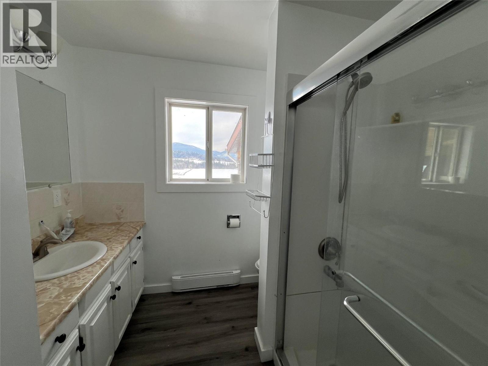 3621 Muzzy Road Property Photo 15