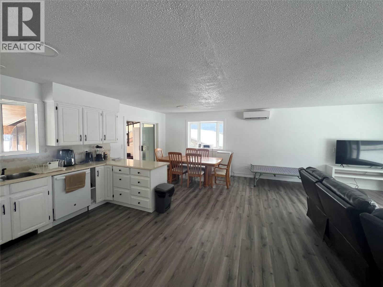 3621 Muzzy Road Property Photo 20