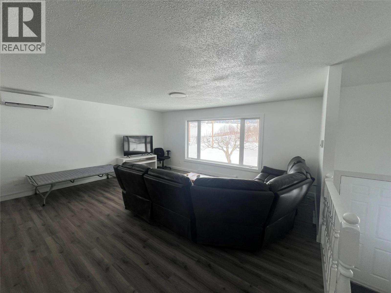 3621 Muzzy Road Property Photo 21