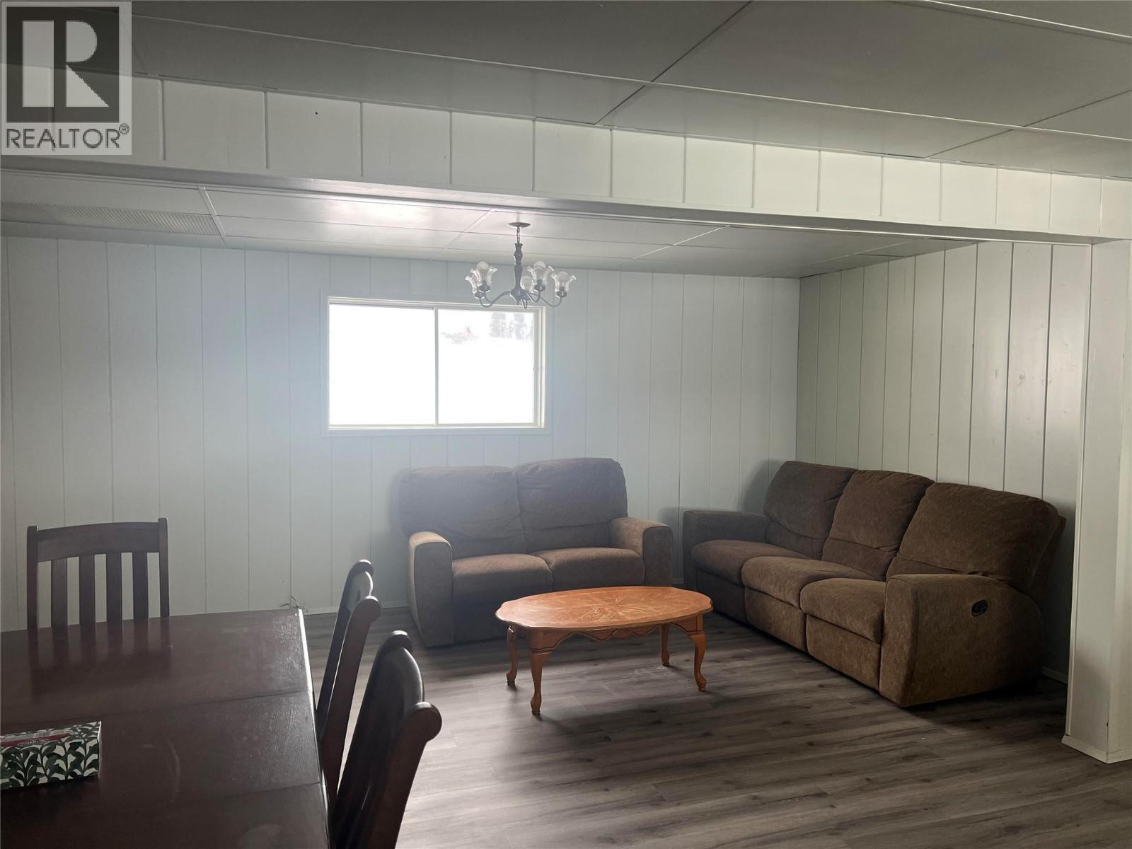 3621 Muzzy Road Property Photo 23