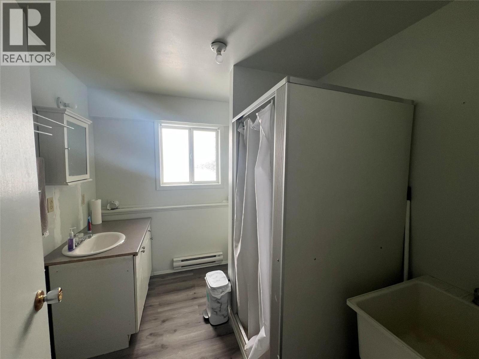 3621 Muzzy Road Property Photo 24