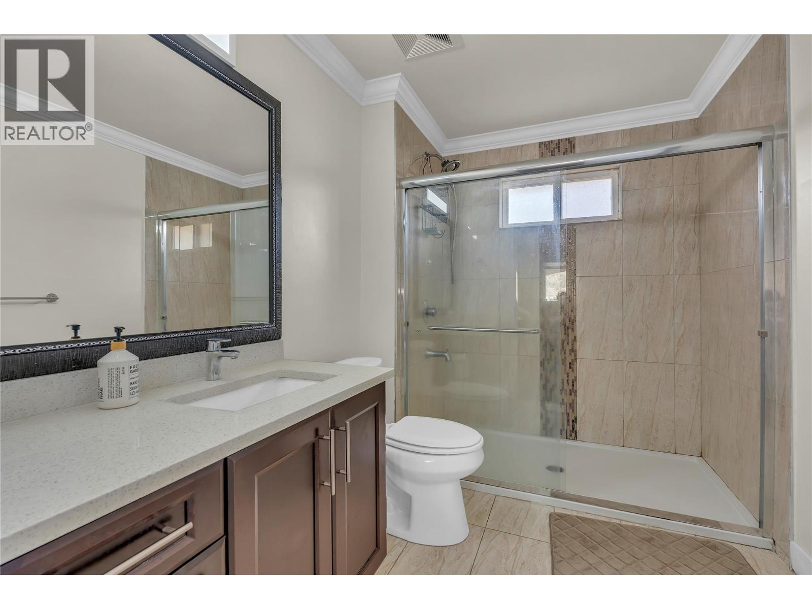9820 Rippen Avenue Property Photo 26