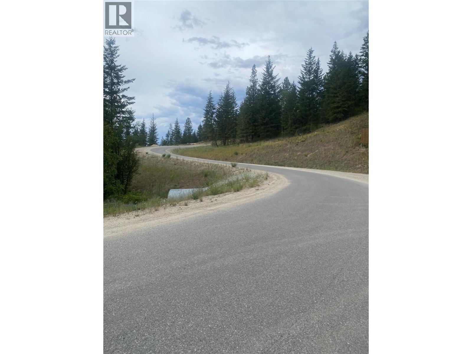 Proposed Lot 6 Upper Booth Road N Property Photo 1