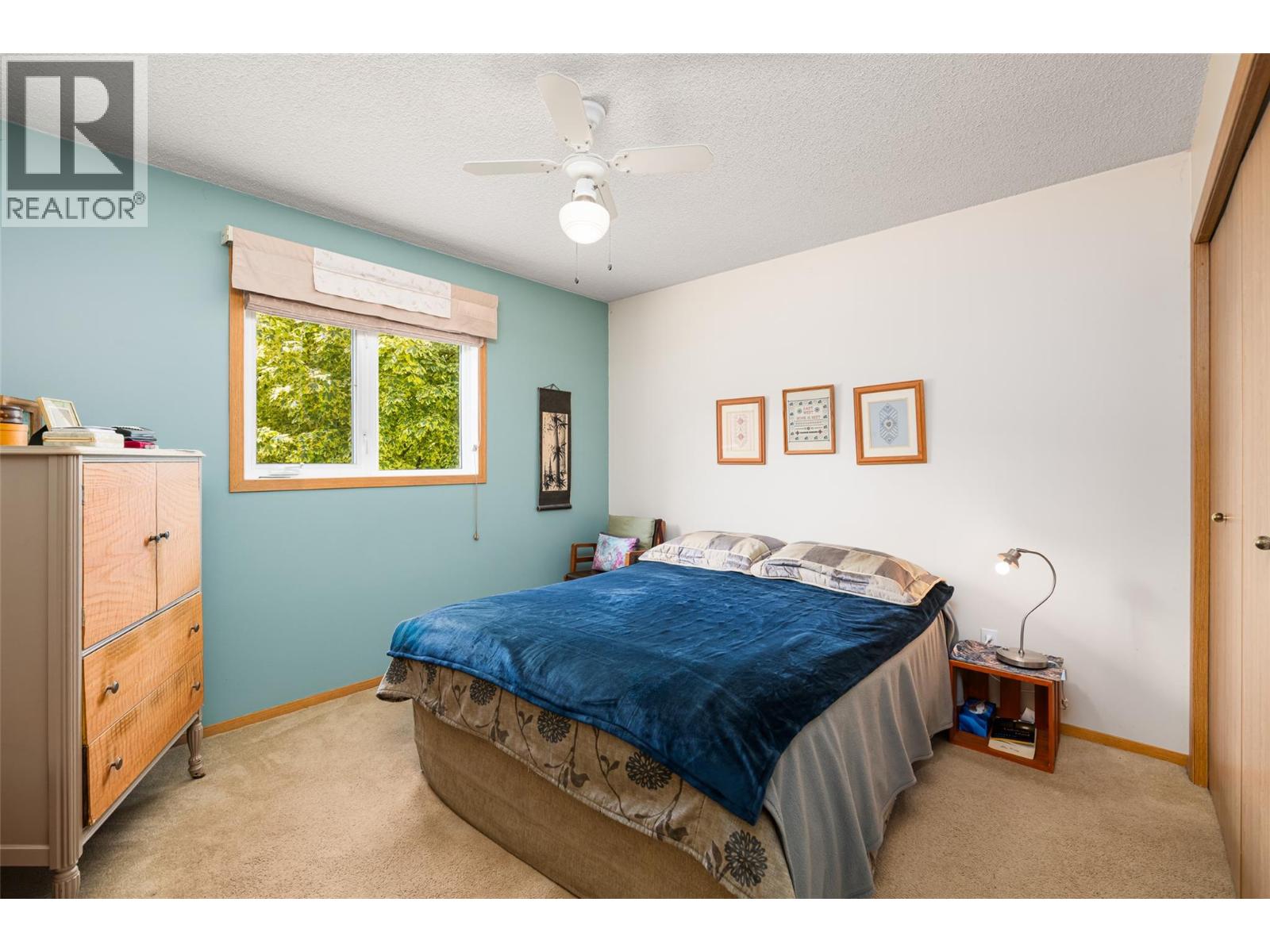 3908 Haskins Road E Property Photo 12