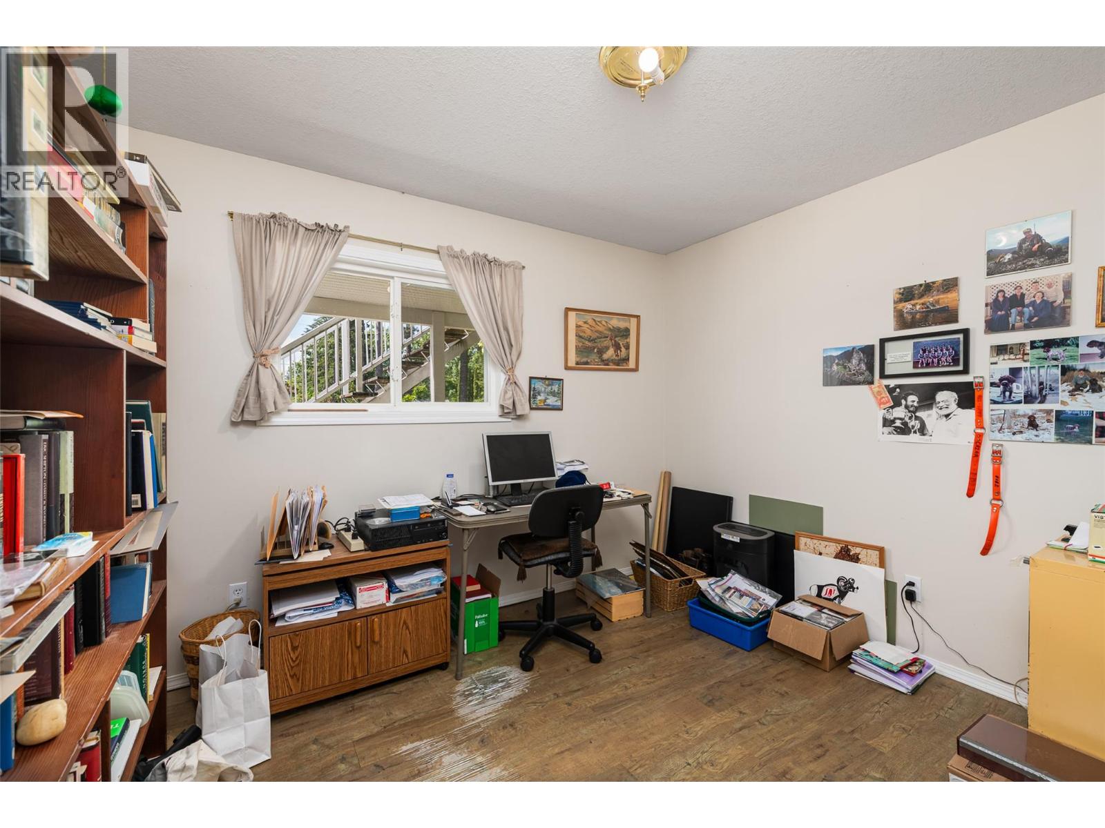 3908 Haskins Road E Property Photo 20