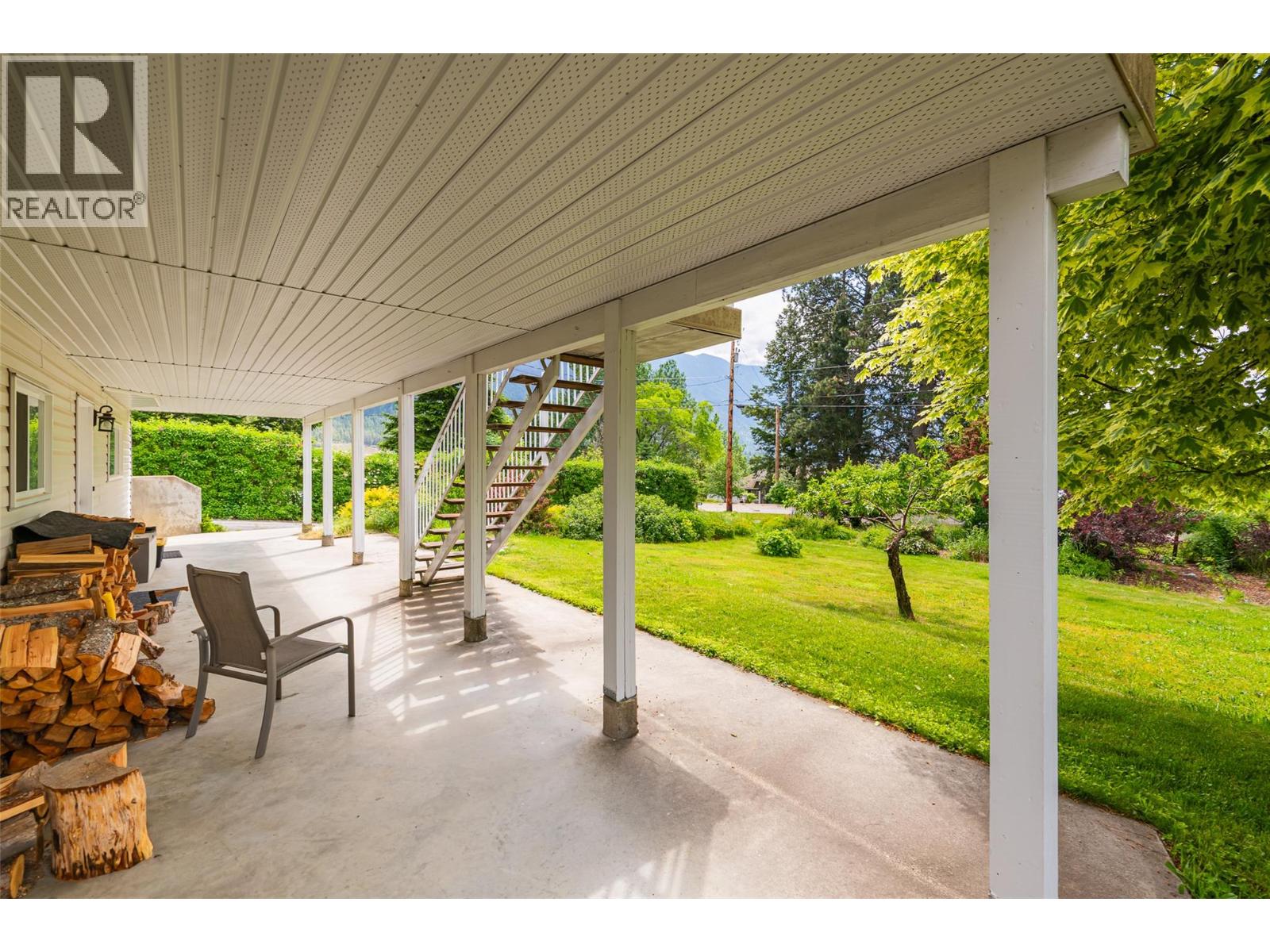 3908 Haskins Road E Property Photo 40