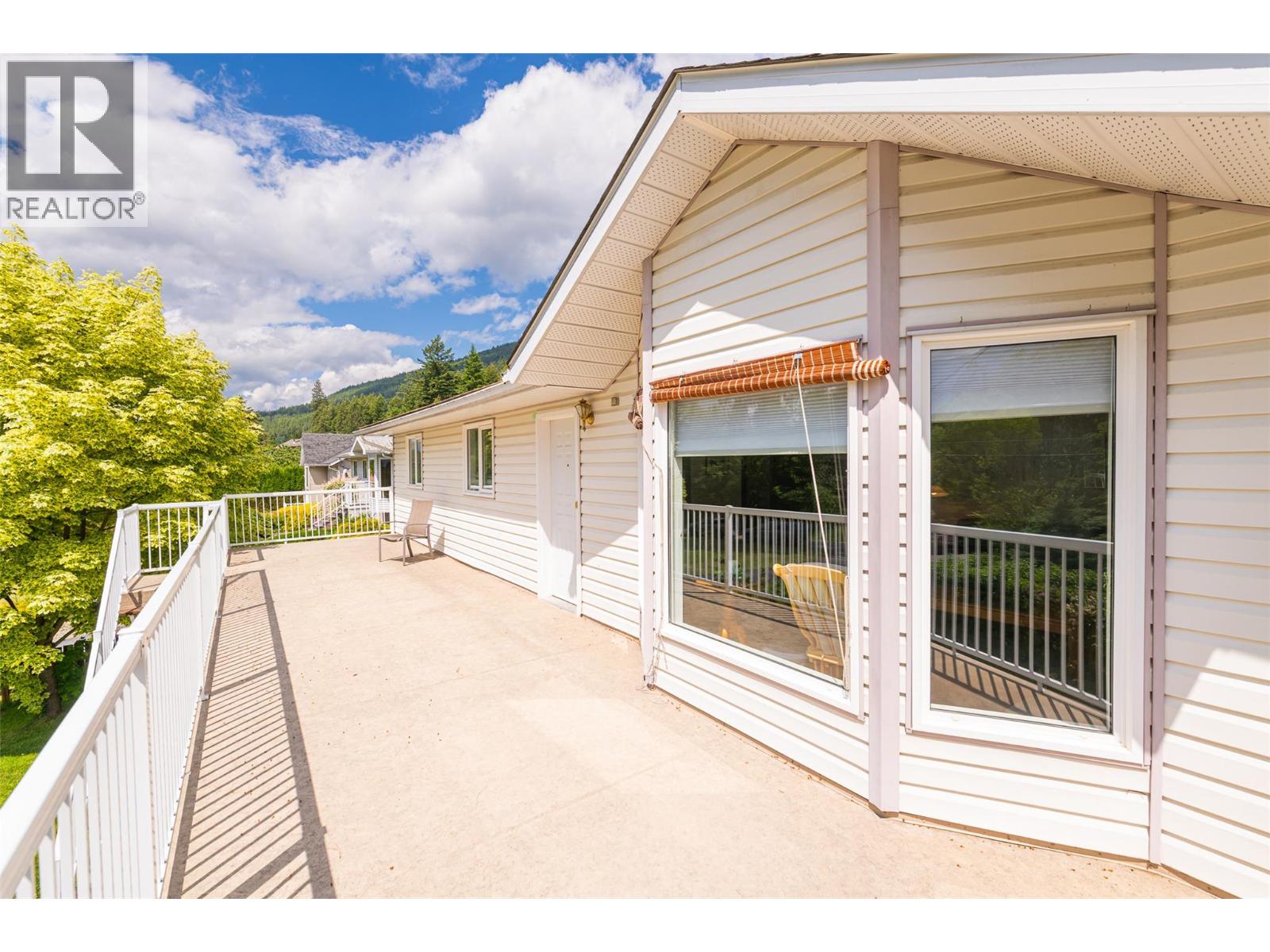 3908 Haskins Road E Property Photo 42
