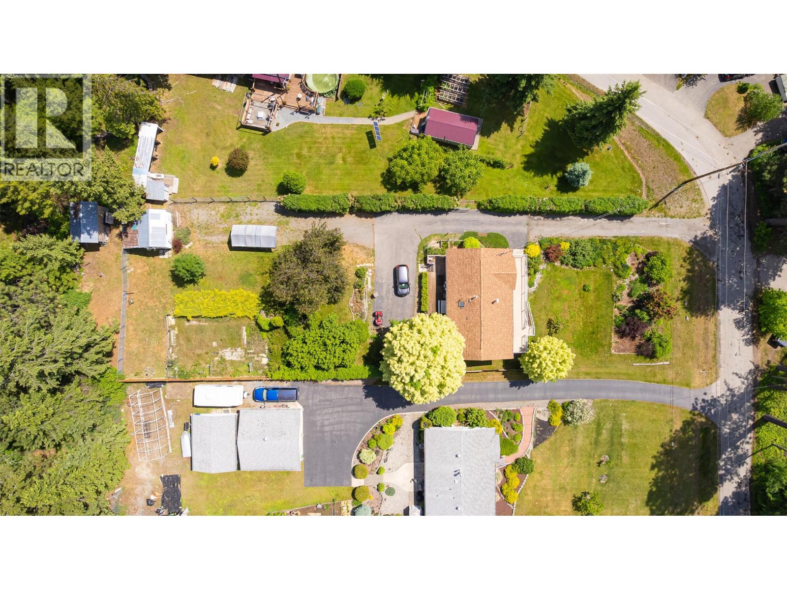 3908 Haskins Road E Property Photo 50