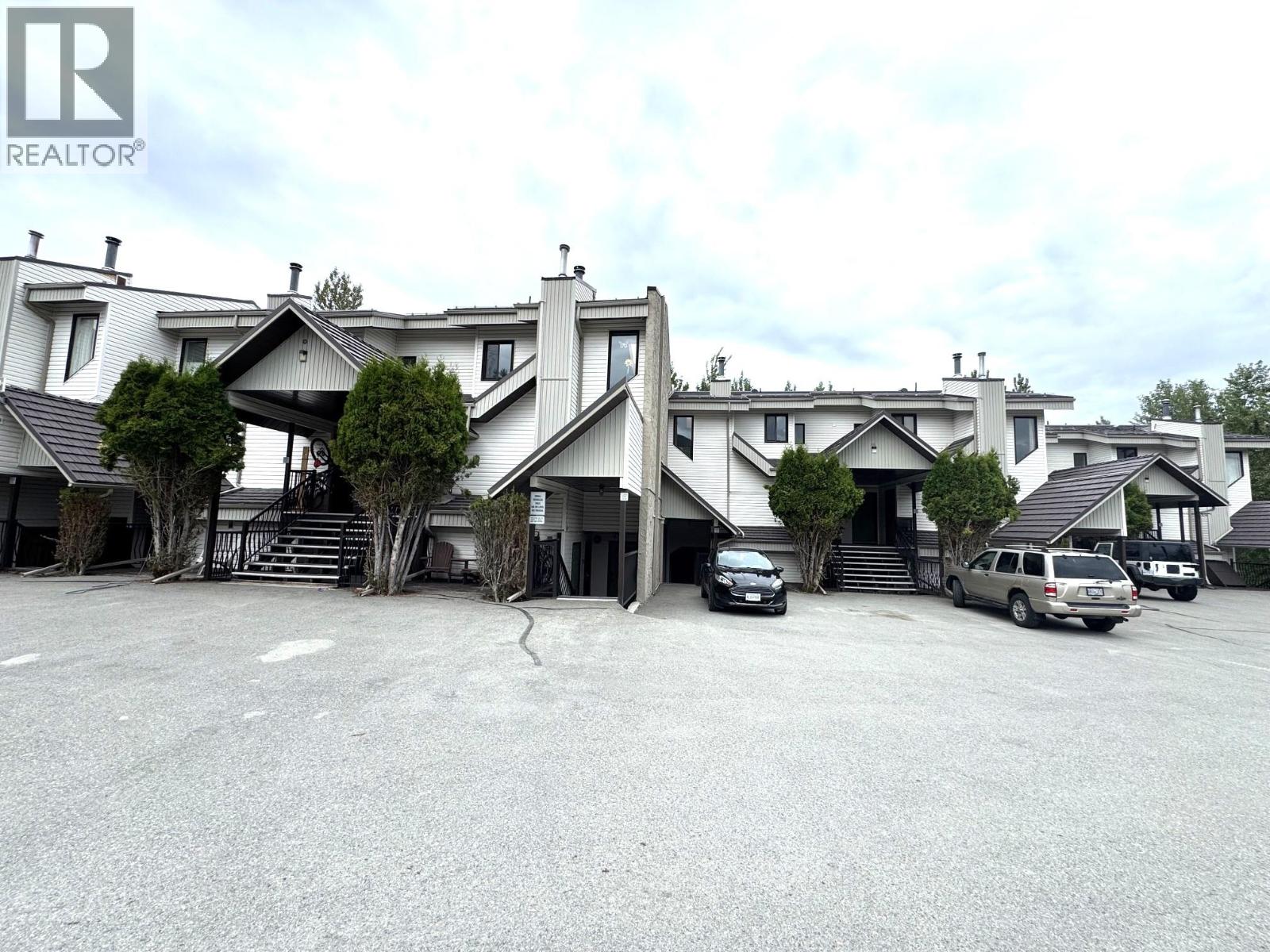 930 DOGWOOD Drive Unit# 1024
