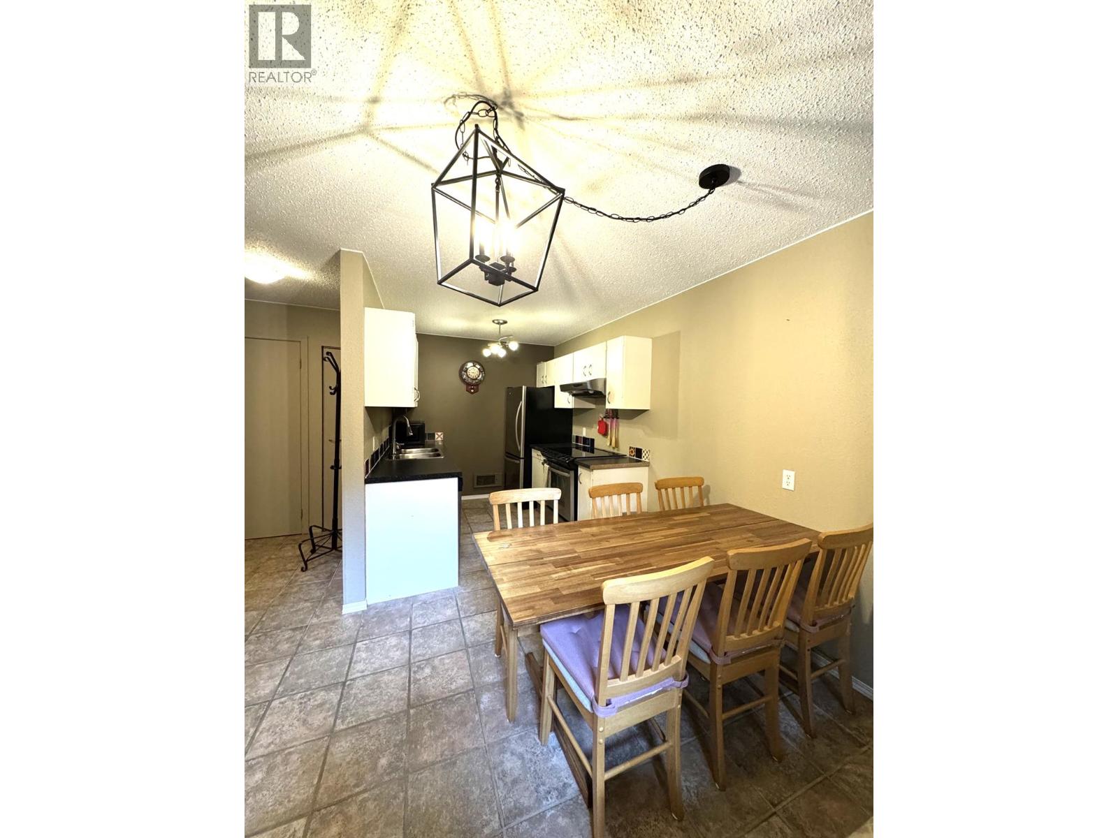 930 Dogwood Drive Unit# 1024 Property Photo 4