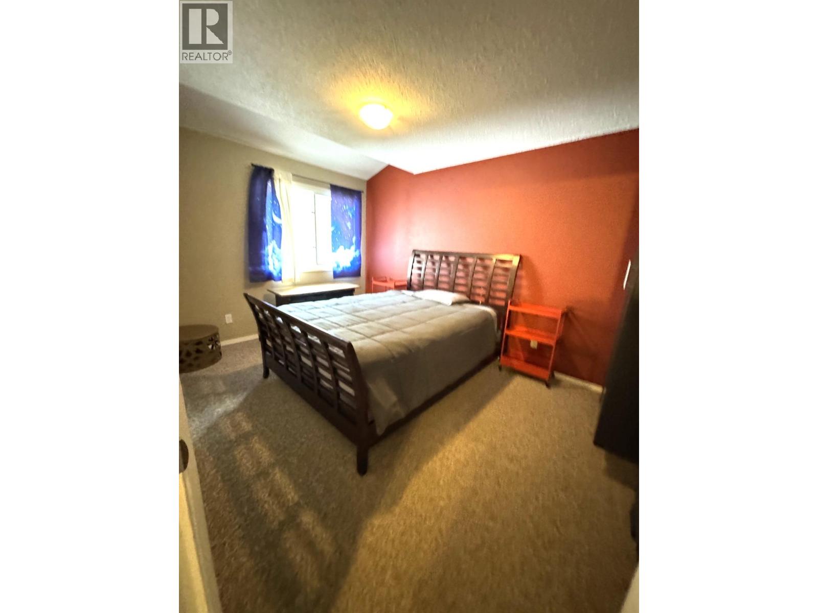 930 Dogwood Drive Unit# 1024 Property Photo 8
