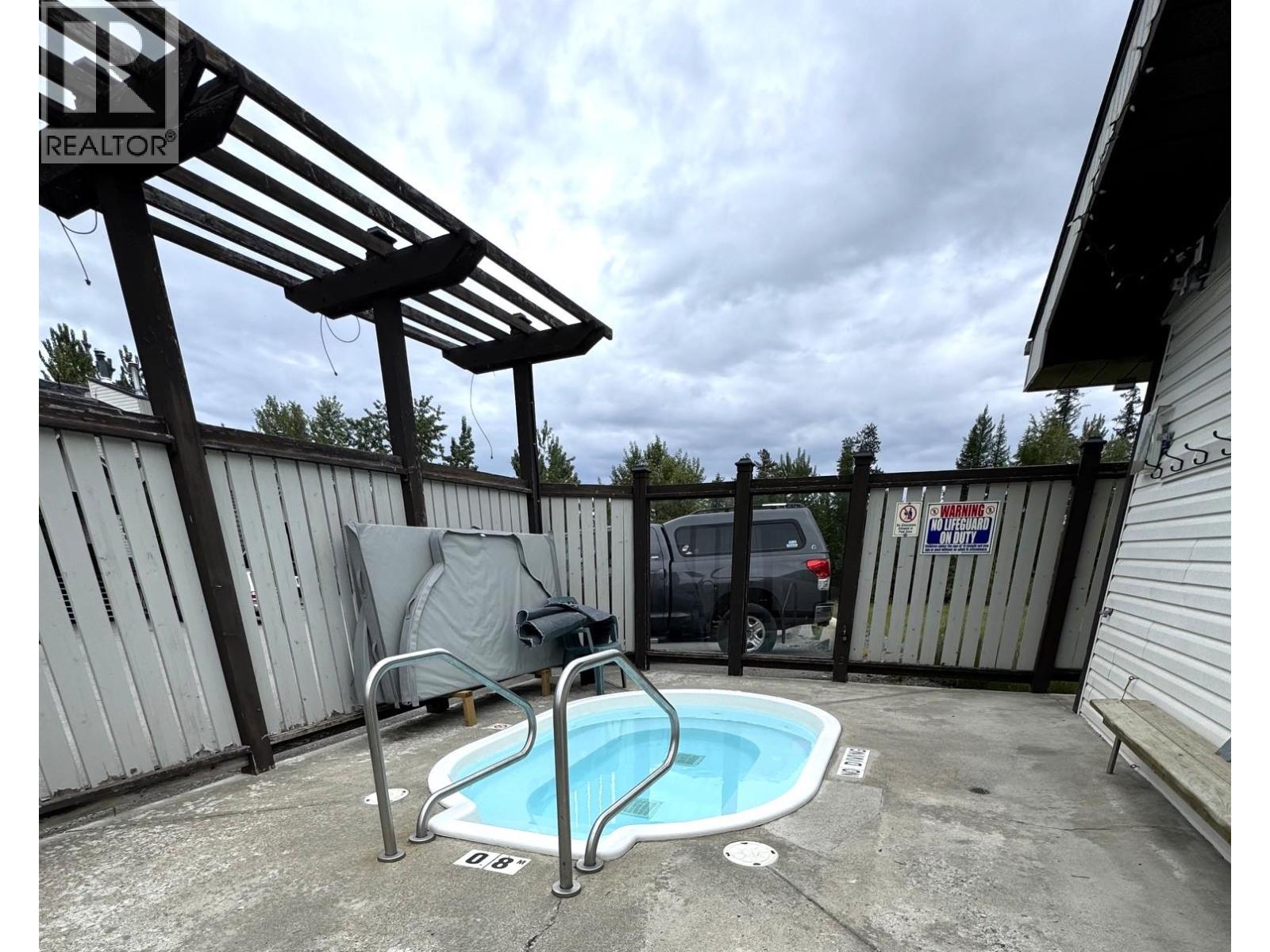930 Dogwood Drive Unit# 1024 Property Photo 16