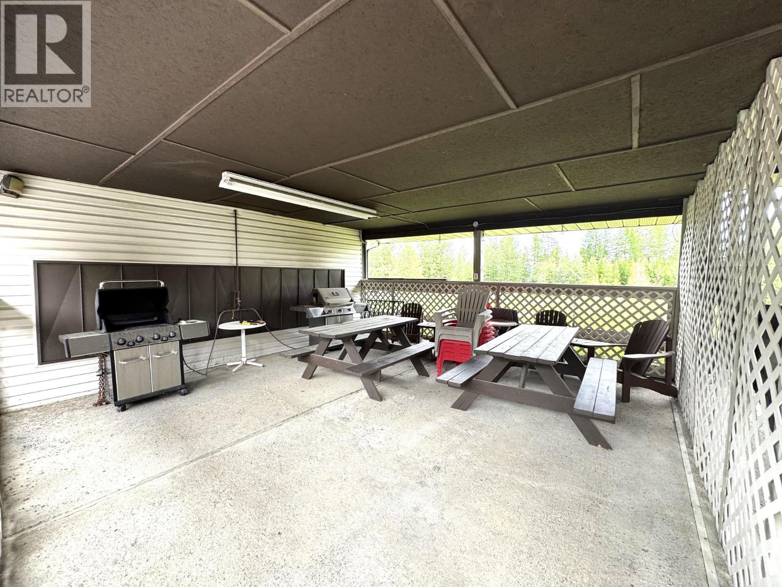 930 Dogwood Drive Unit# 1024 Property Photo 17