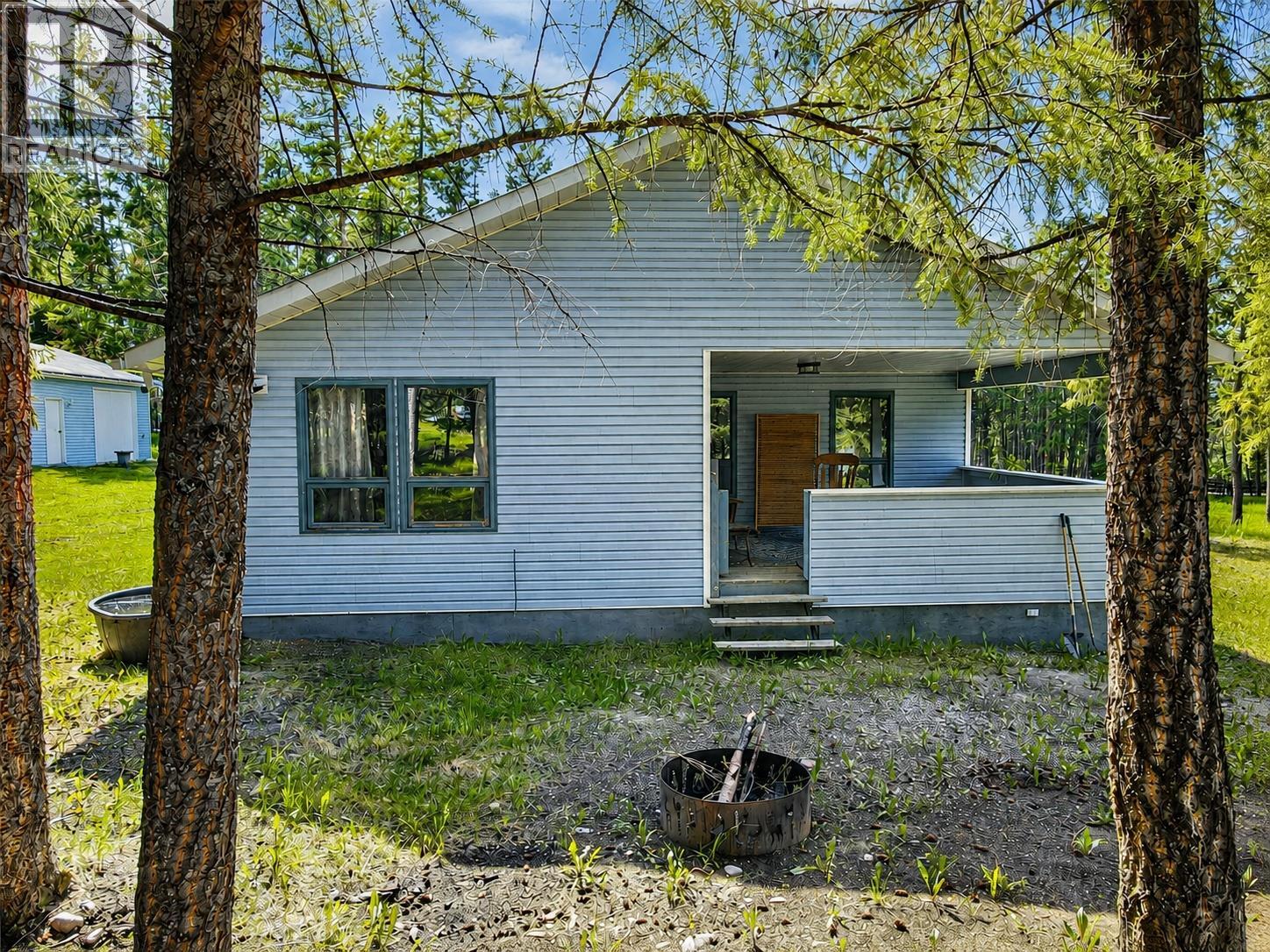 3601 49th Street S Property Photo 3