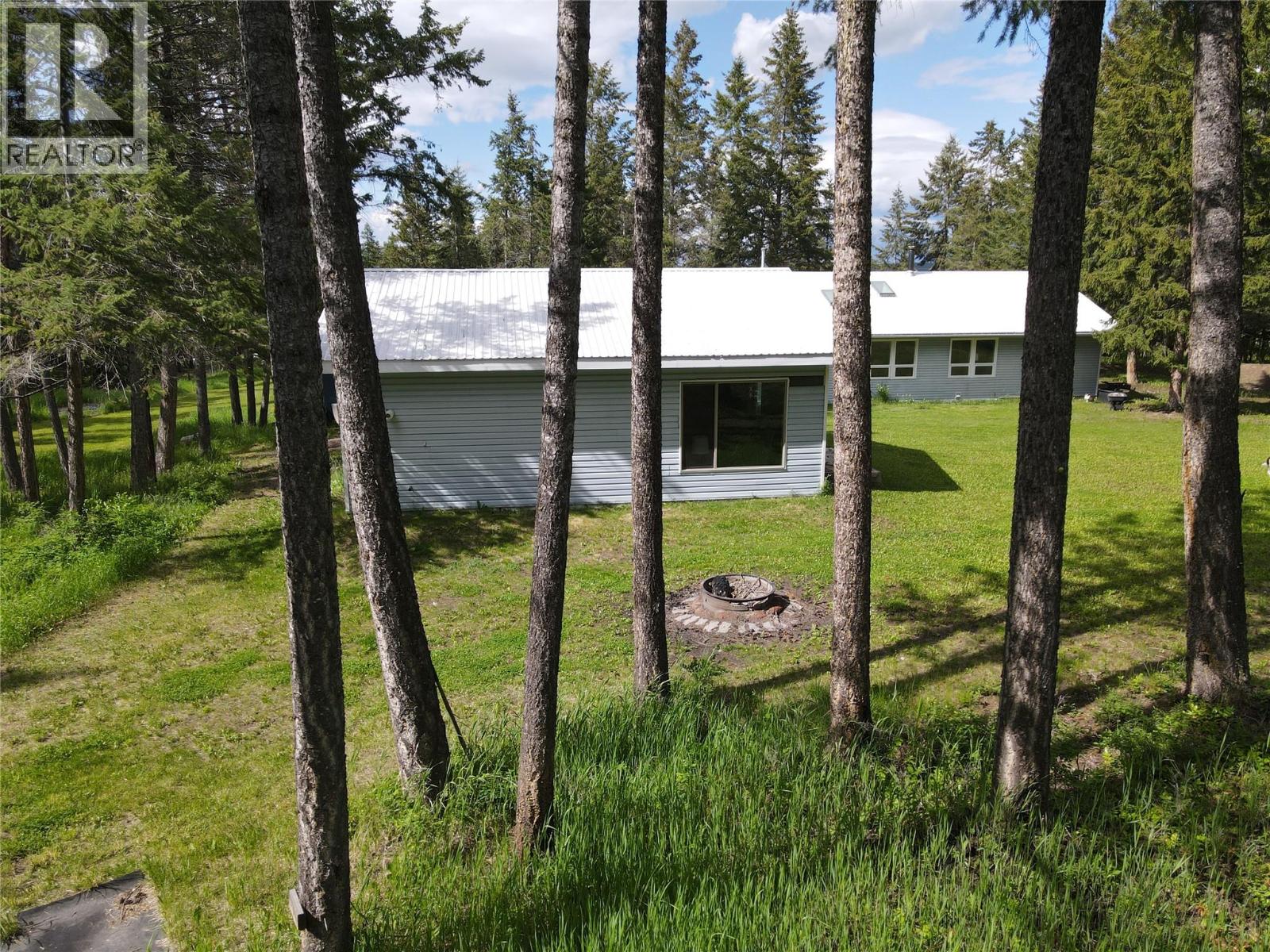3601 49th Street S Property Photo 4