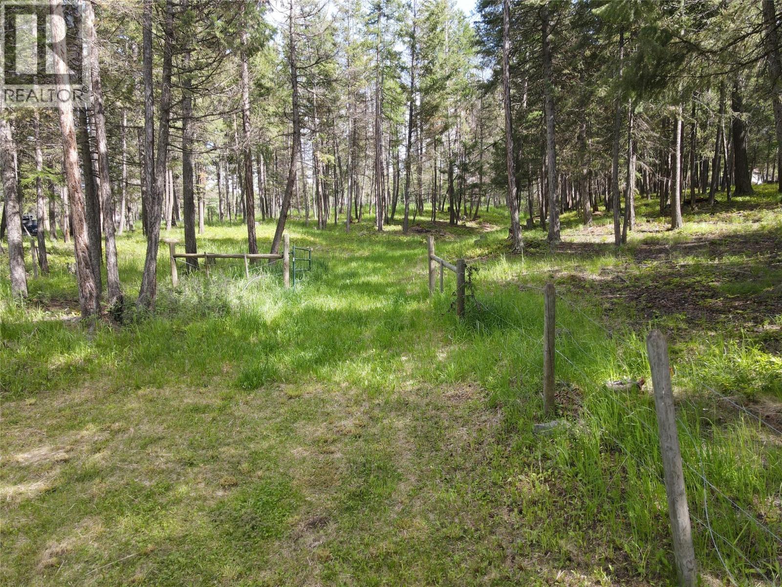 3601 49th Street S Property Photo 5