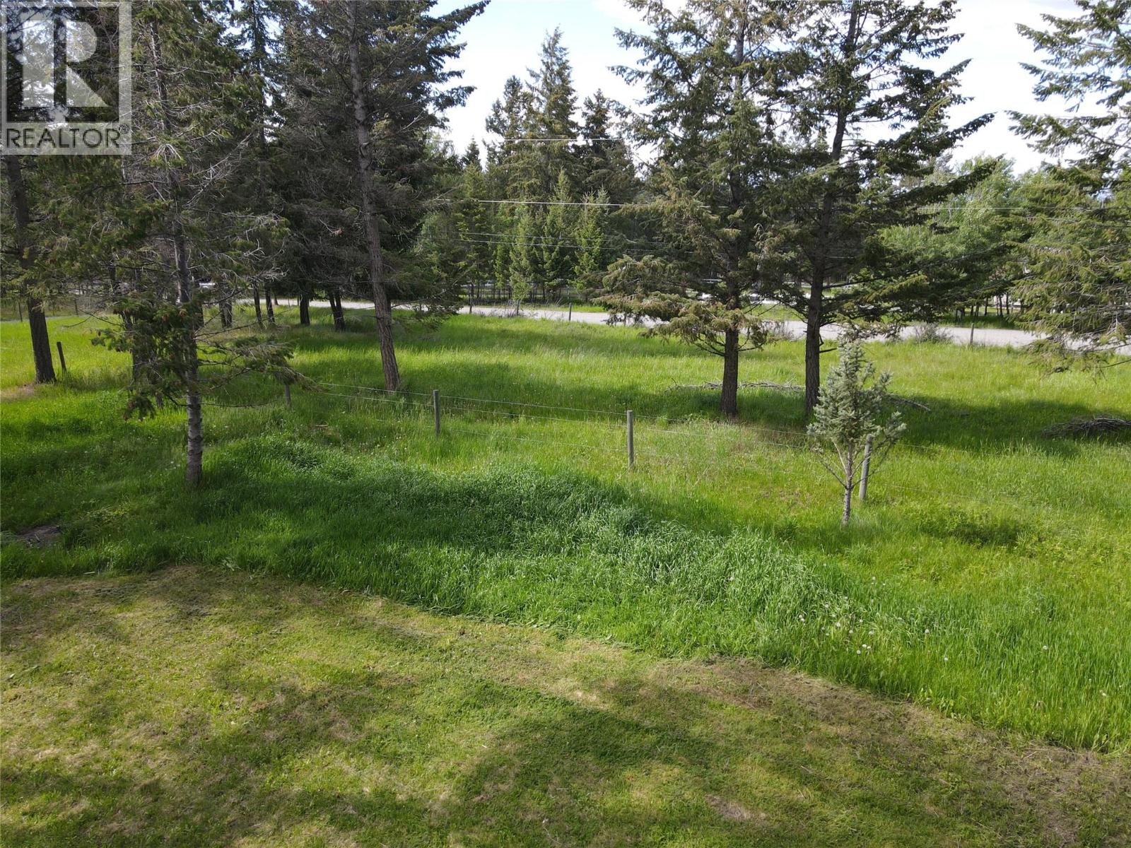 3601 49th Street S Property Photo 6