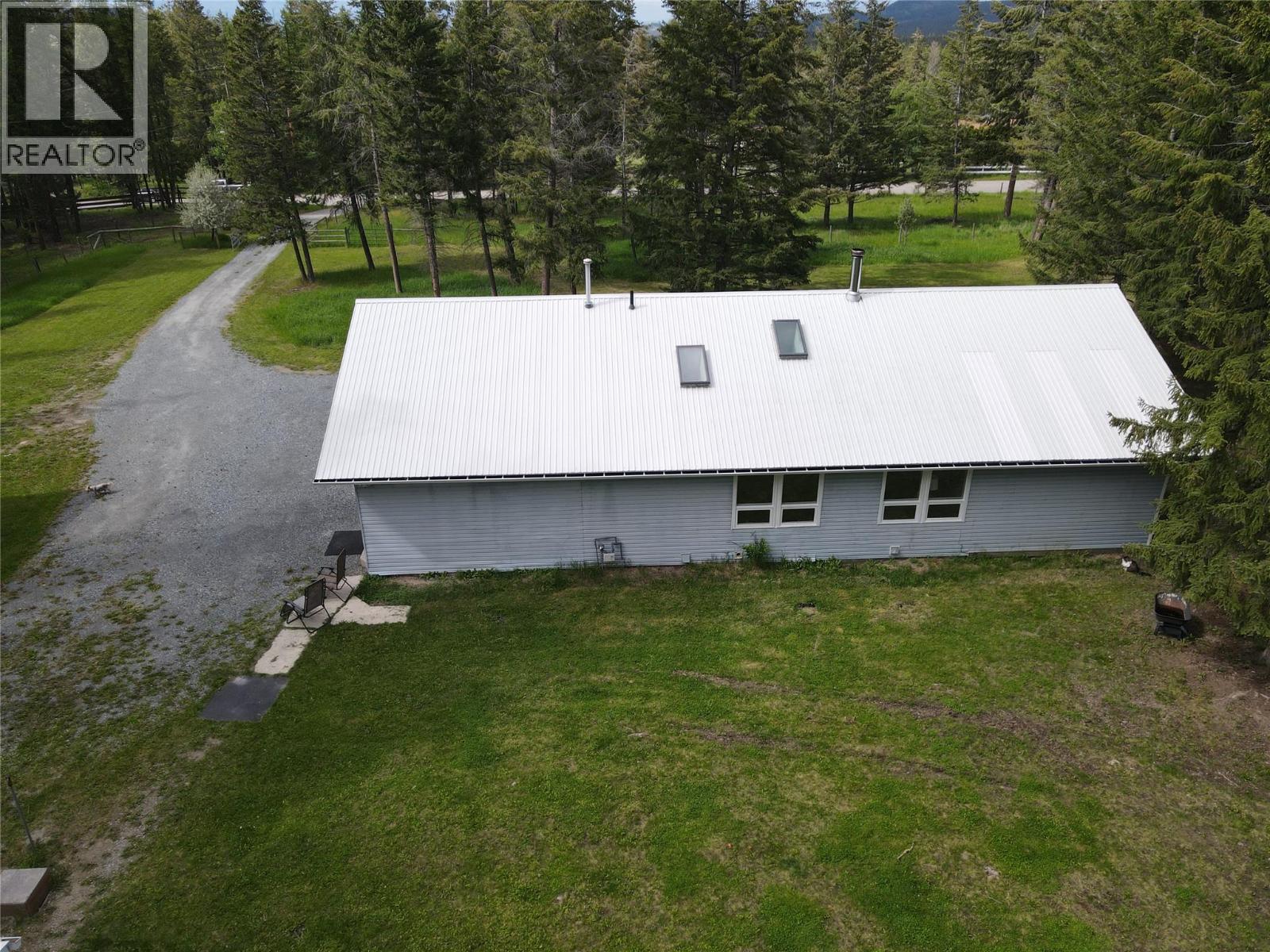 3601 49th Street S Property Photo 7