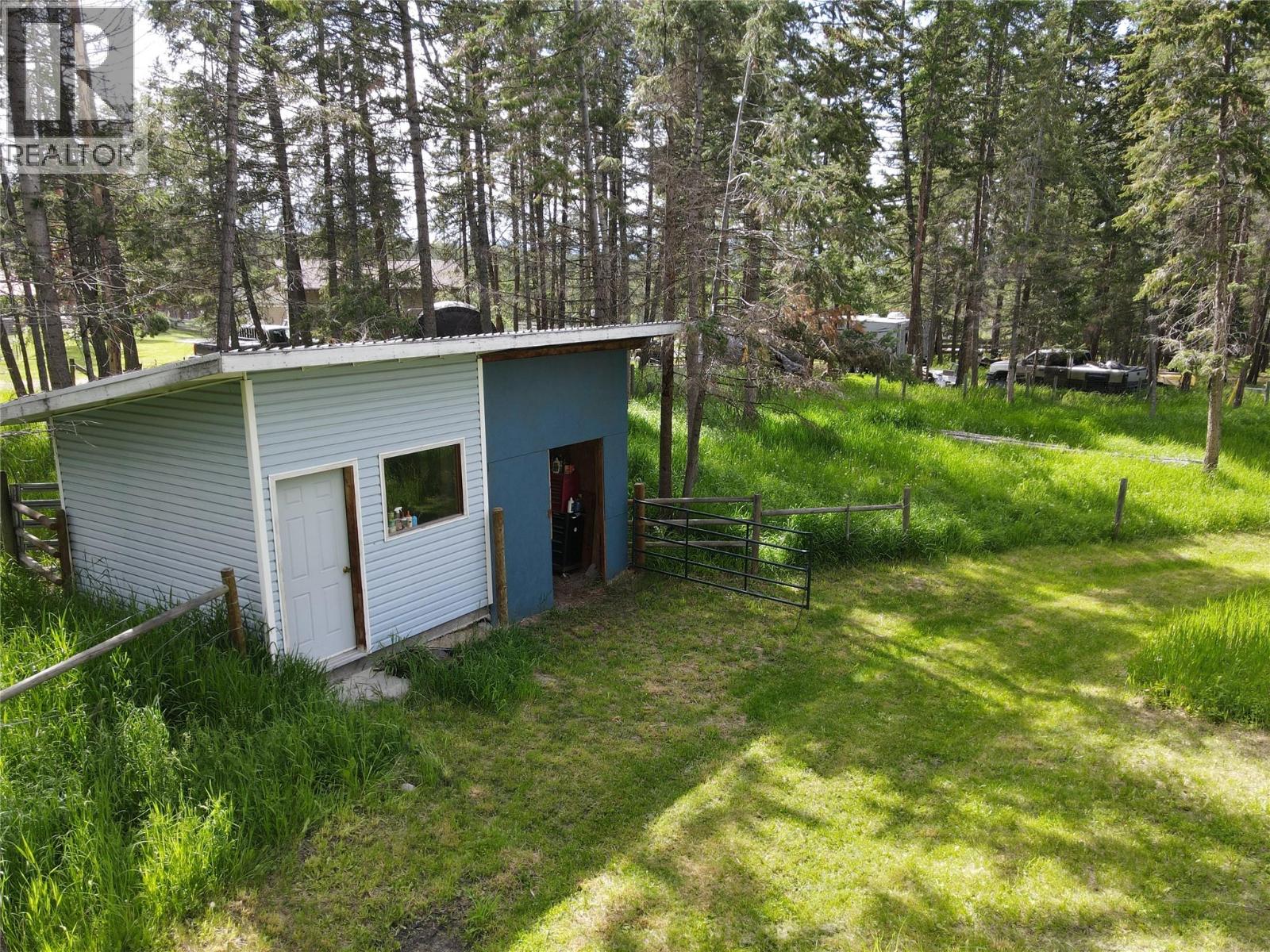 3601 49th Street S Property Photo 12