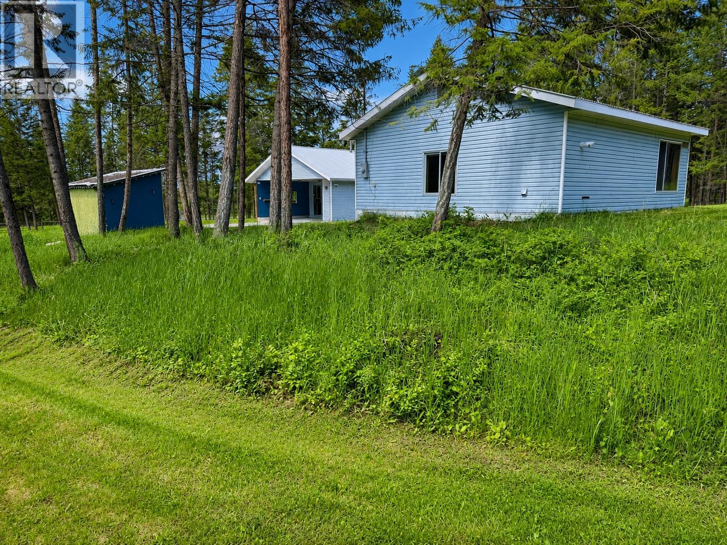 3601 49th Street S Property Photo 13