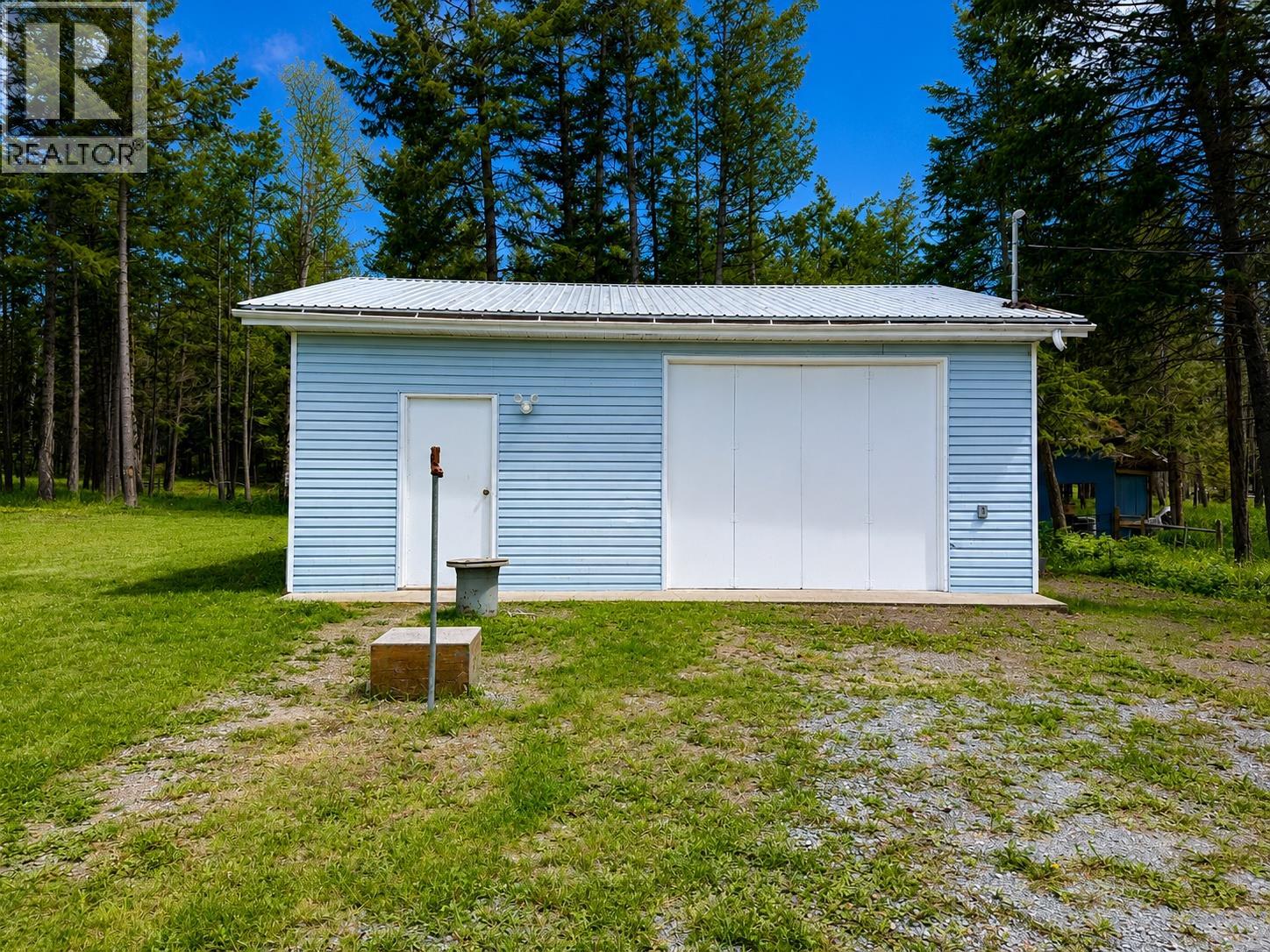 3601 49th Street S Property Photo 14