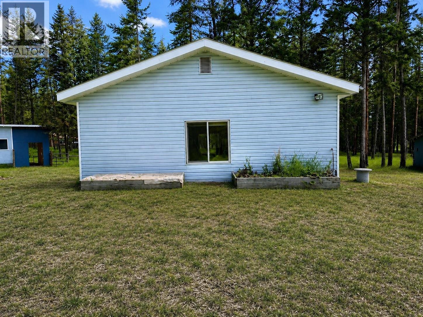 3601 49th Street S Property Photo 15