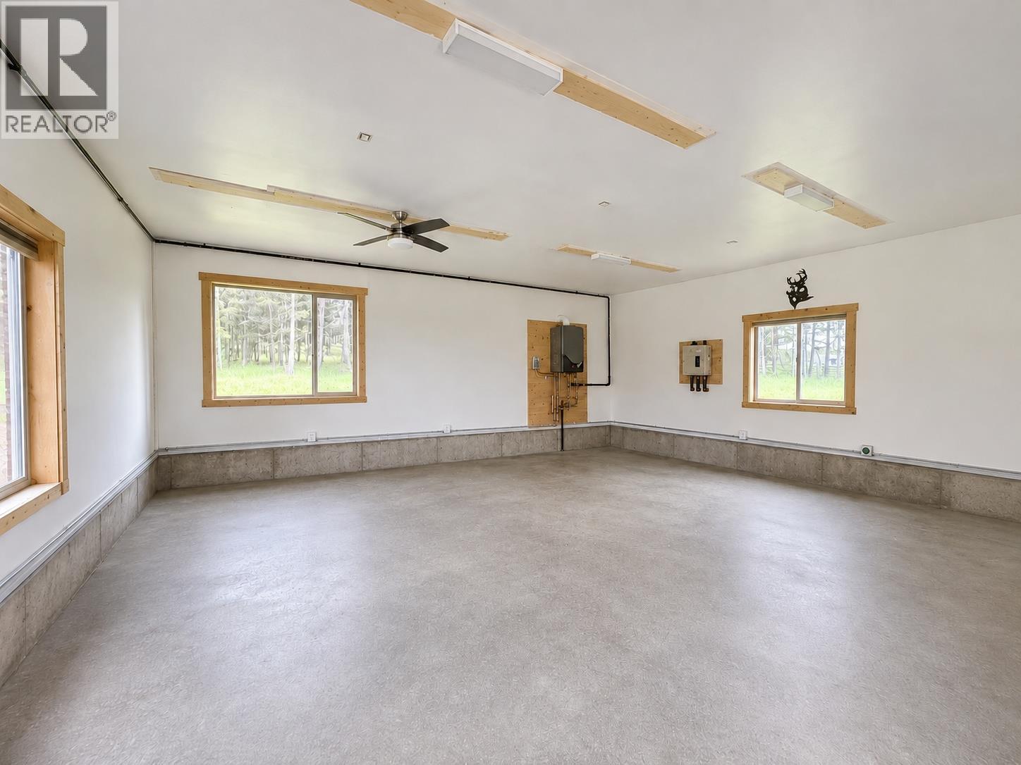 3601 49th Street S Property Photo 16