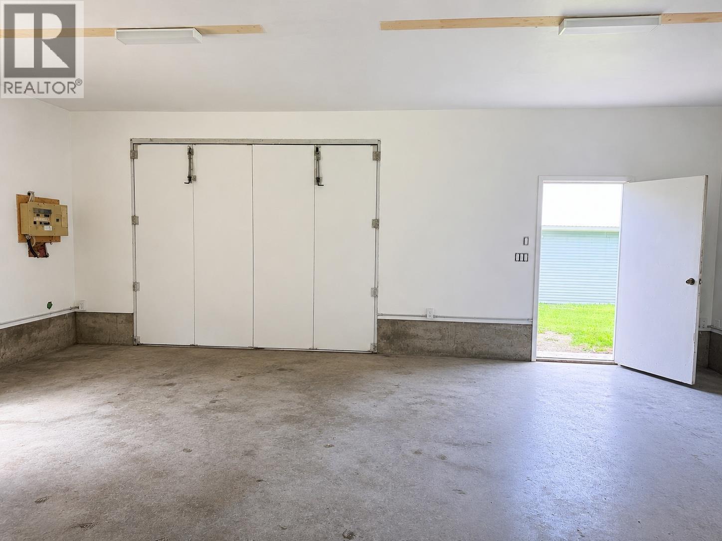 3601 49th Street S Property Photo 17